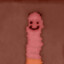 Avatar of player элитный варвар