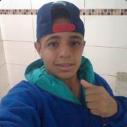 david.menininho