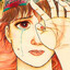 KeiChi