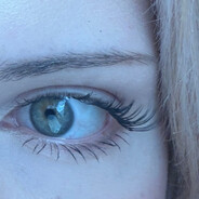 Radical Dreamer მკვდარი სიყვარულ
