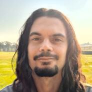 shkm - steam id 76561197960797352