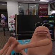 شبیه داشاقه