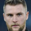Milan Skriniar