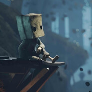 热爱学习的大熊