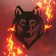 FlameWolves avatar