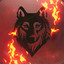 FlameWolves