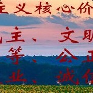 白天白天睡不醒