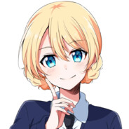 漓心熄梦水漫秋A