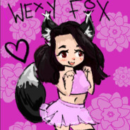 Wexyfox