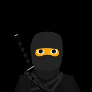 这避税比较多要狠狠查