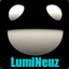 LumiNeuz