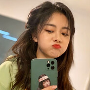 加里敦大学在读