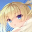 白雪noa