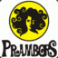 Prambors102.2