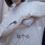 TTV_XIAOyuzi_o