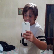 Pedro_minecraftPT