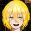 THEMBO, AS PER THE PRESCRIPT