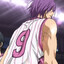 atsushi murasakibara