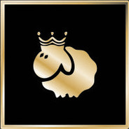 此号已死，No Next.