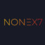 NoneX7