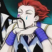 没有世俗的的欲望