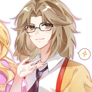 W²保护我的波棱盖