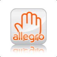 AllegroOnline