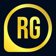 愿挽天倾者，请起身！