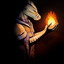 !NER_FIRE