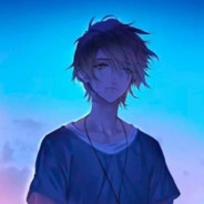 与李奶奶那一夜