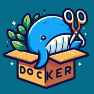 Mogger Compose avatar