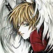 二手家电回收麒师傅