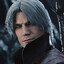 DANTE