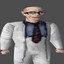 scientist01.mdl