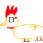 Mrchicken