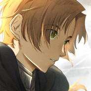 apex玩手把的都是杂种