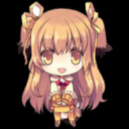 烦死了起什么名字