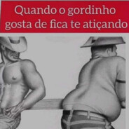 DirceuPolicarpo