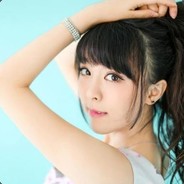 帅炸淳淳淳淳淳