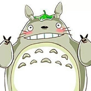 好久没玩没感觉啊