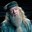 Albus Percival Wulfric Brian