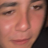 Kick.com/DonMejillon