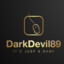 DarkDevil89