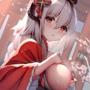 疯狂偷吃你的贡品