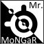 Mr.MoNGaR