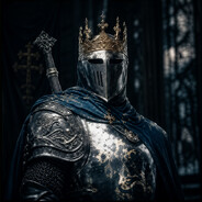 ✯ Deto ✯ Steam avatar
