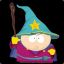 cartman44444