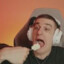 rostovshik666