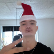 MK II - steam id 76561199497114271