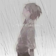 我叫老八，我想带撤所回家